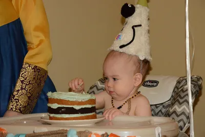 DSC_6543 (Large).JPG